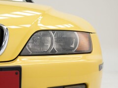 BMW  Z3 1.9i Widebody + Hardtop \'2002 