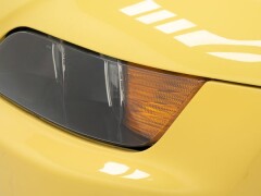 BMW  Z3 1.9i Widebody + Hardtop \'2002 