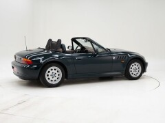 BMW  Z3 1.8 \'97 