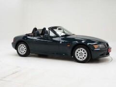 BMW  Z3 1.8 \'97 