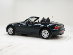 BMW  Z3 1.8 \'97 