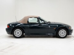 BMW  Z3 1.8 \'97 