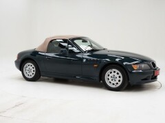 BMW  Z3 1.8 \'97 