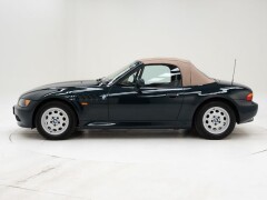 BMW  Z3 1.8 \'97 
