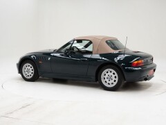 BMW  Z3 1.8 \'97 