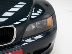BMW  Z3 1.8 \'97 