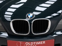 BMW  Z3 1.8 \'97 