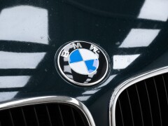BMW  Z3 1.8 \'97 