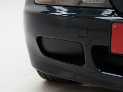 BMW  Z3 1.8 \'97 