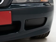 BMW  Z3 1.8 \'97 