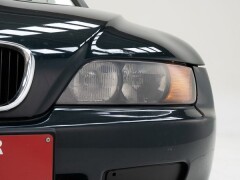 BMW  Z3 1.8 \'97 