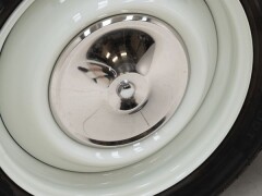 Citroen 2 CV \'79 