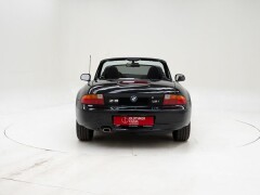 BMW  Z3 \'99 