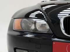 BMW  Z3 \'99 