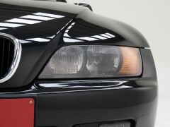 BMW  Z3 \'99 