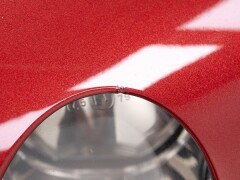Alfa Romeo Spider 2.0 Twin Spark 16V \'96 