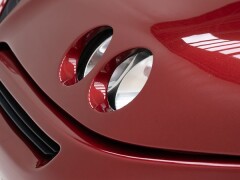 Alfa Romeo Spider 2.0 Twin Spark 16V \'96 