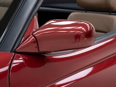 Alfa Romeo Spider 2.0 Twin Spark 16V \'96 
