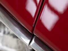 Lancia Fulvia Coupé Rallye 1300 \'68 