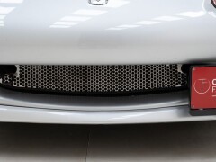Mazda  MX 5 Sport 1.8 NB + Hardtop \'2000 