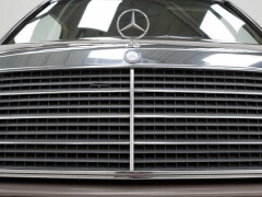 Mercedes Benz 230 CE \'88 
