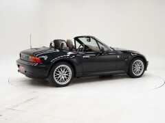 BMW  Z3 2.8i \'99 