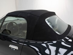 BMW  Z3 2.8i \'99 