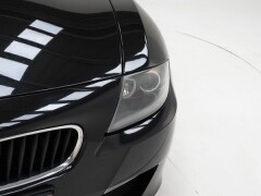 BMW  Z4 2.5 \'2008 
