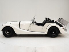 Morgan +4 \'2013 