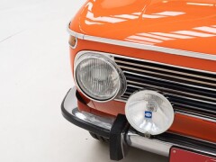 BMW  2000 Touring \'73 