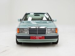 Mercedes Benz 300 CE \'92 