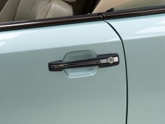 Mercedes Benz 300 CE \'92 