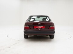 Mercedes Benz 230 CE \'91 