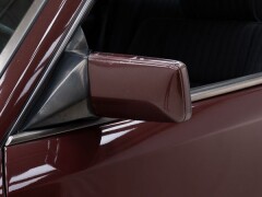 Mercedes Benz 230 CE \'91 