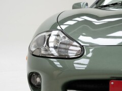 Jaguar XK 8 4.0 \'2000 