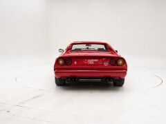 Ferrari 328 GTS \'87 