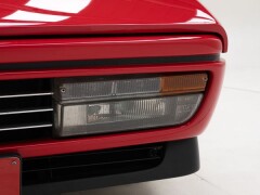 Ferrari 328 GTS \'87 