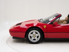 Ferrari 328 GTS \'87 