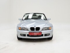 BMW  Z3 1.8 \'2001 
