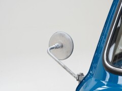 Fiat 850 Familiare Pulmino \'73 