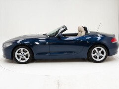 BMW  Z4 SDrive 30i \'2009 