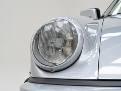 Porsche 911 3.2 Speedster \'89 