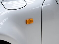 Porsche 911 3.2 Speedster \'89 