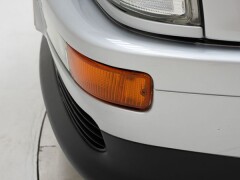 Audi 2.6 Cabrio \'95 