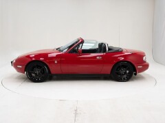Mazda  MX5 \'91 