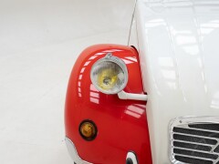Citroen 2 CV Dolly \'88 