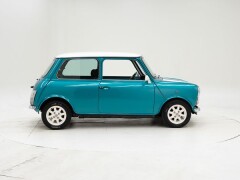 Mini Rover 1300 \'93 