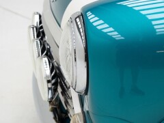 Mini Rover 1300 \'93 