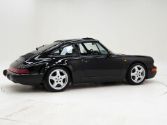 Porsche 911 964 Carrera 2 \'90 
