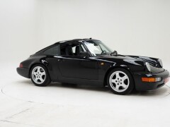 Porsche 911 964 Carrera 2 \'90 